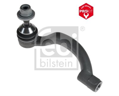 FEBI BILSTEIN 48111 EAN: 4027816481119.