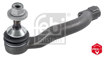 FEBI BILSTEIN 48112 EAN: 4027816481126.