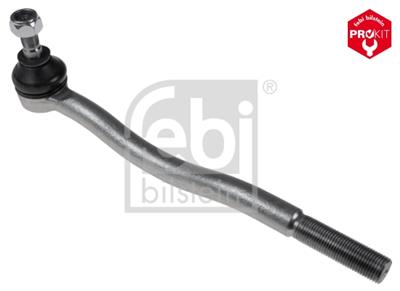 FEBI BILSTEIN 48117 EAN: 4027816481171.
