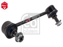 FEBI BILSTEIN 48124