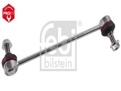 FEBI BILSTEIN 48126