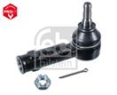 FEBI BILSTEIN 48130 ProKit