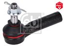 FEBI BILSTEIN 48132 ProKit
