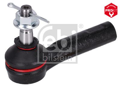 FEBI BILSTEIN 48132 EAN: 4027816481324.