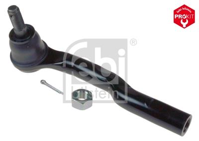 FEBI BILSTEIN 48133 EAN: 4027816481331.