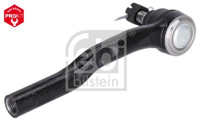 FEBI BILSTEIN 48133 EAN: 4027816481331.