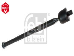 FEBI BILSTEIN 48135