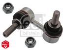FEBI BILSTEIN 48140 ProKit