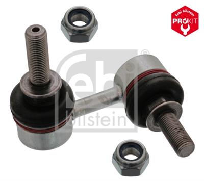 FEBI BILSTEIN 48141 EAN: 4027816481416.