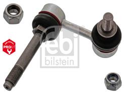 FEBI BILSTEIN 48142