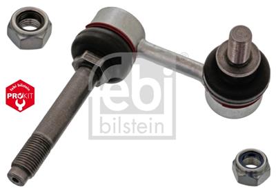 FEBI BILSTEIN 48142 EAN: 4027816481423.