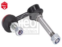 FEBI BILSTEIN 48143