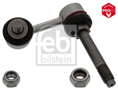FEBI BILSTEIN 48143 EAN: 4027816481430.