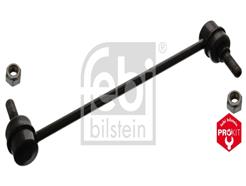 FEBI BILSTEIN 48144
