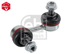 FEBI BILSTEIN 48155
