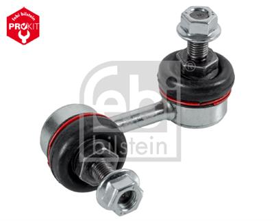 FEBI BILSTEIN 48155 EAN: 4027816481553.