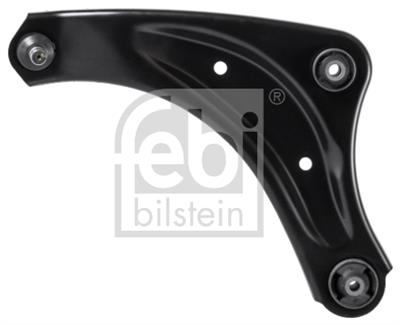 FEBI BILSTEIN 48158 EAN: 4027816481584.