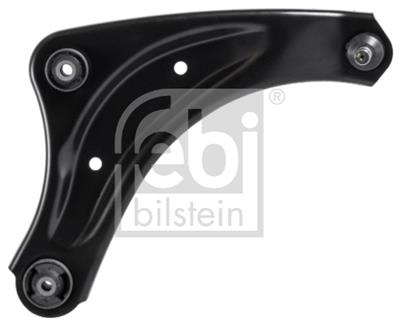 FEBI BILSTEIN 48159 EAN: 4027816481591.