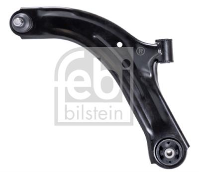 FEBI BILSTEIN 48160 EAN: 4027816481607.