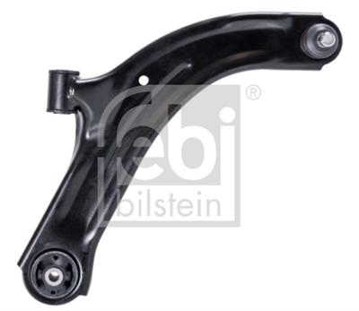 FEBI BILSTEIN 48161 EAN: 4027816481614.