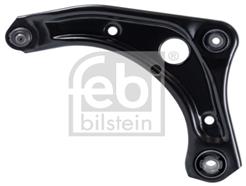 FEBI BILSTEIN 48180
