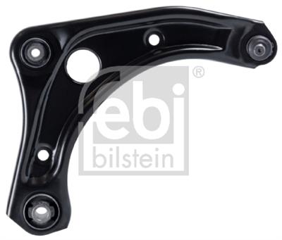 FEBI BILSTEIN 48181 EAN: 4027816481812.