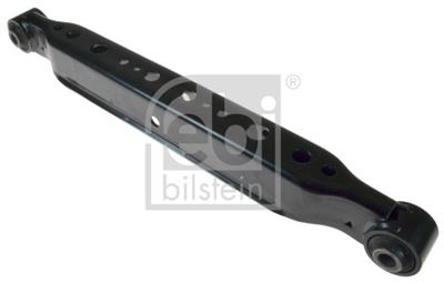 FEBI BILSTEIN 48183 EAN: 4027816481836.