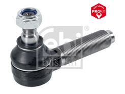 FEBI BILSTEIN 48193