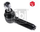 FEBI BILSTEIN 48194 ProKit