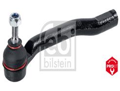 FEBI BILSTEIN 48202
