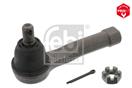 FEBI BILSTEIN 48203 ProKit