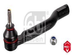 FEBI BILSTEIN 48204