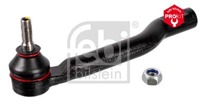 FEBI BILSTEIN 48204 EAN: 4027816482048.