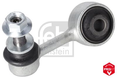 FEBI BILSTEIN 48212 EAN: 4027816482123.