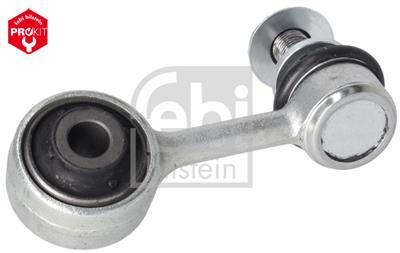 FEBI BILSTEIN 48212 EAN: 4027816482123.
