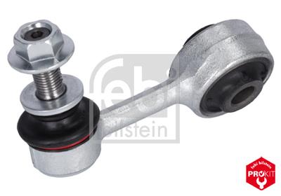 FEBI BILSTEIN 48213 EAN: 4027816482130.