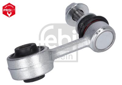 FEBI BILSTEIN 48213 EAN: 4027816482130.