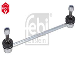 FEBI BILSTEIN 48215