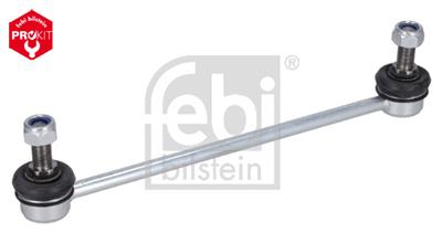 FEBI BILSTEIN 48215 EAN: 4027816482154.