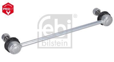 FEBI BILSTEIN 48215 EAN: 4027816482154.