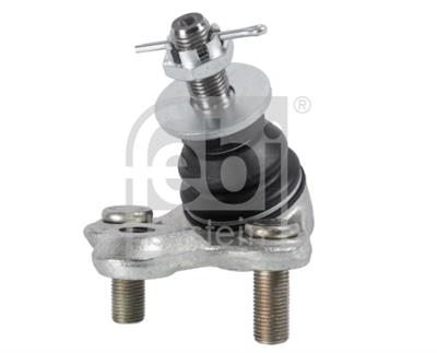 FEBI BILSTEIN 48222 EAN: 4027816482222.