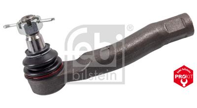 FEBI BILSTEIN 48237 EAN: 4027816482376.
