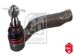 FEBI BILSTEIN 48238
