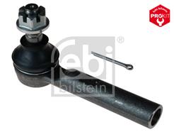 FEBI BILSTEIN 48245