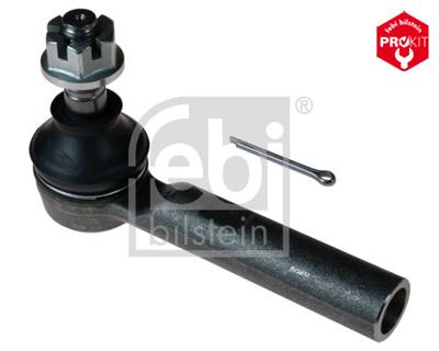 FEBI BILSTEIN 48245 EAN: 4027816482451.