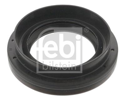 FEBI BILSTEIN 48272 EAN: 4027816482727.