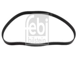 FEBI BILSTEIN 48289