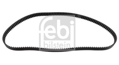 FEBI BILSTEIN 48289 EAN: 4027816482895.