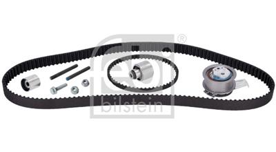 FEBI BILSTEIN 48290 EAN: 4027816482901.