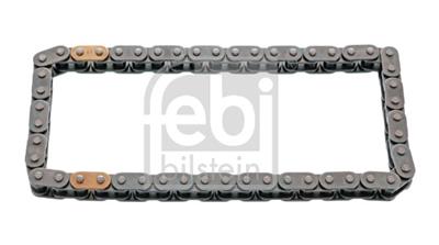 FEBI BILSTEIN 48292 EAN: 4027816482925.